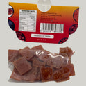 Chatpat Candy (Titaura)-70Gm