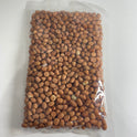 Nikita Peanut with Skin-400Gm