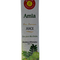 Kamal Amla Juice- 500ML