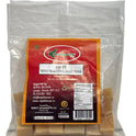 Churpi/Dried Cheese-100Gm