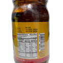 Aama ko Achar Chatpate Sauce (Schezwan Sauce)-380Gm