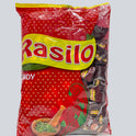 Sujal Rasilo Candy - 120Pcs