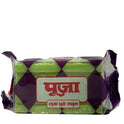 Puja Laundry Soap-200Gm