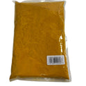 Nikita Turmeric Powder- 400Gm