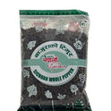 Nepali Garden Sichuan Whole Pepper (Bajura ko Timmur)-100Gm