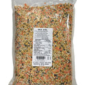 Khukuri Brand Mix Dal (Dal ko Kwati)-2Lb