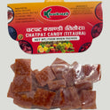 Chatpat Candy (Titaura)-70Gm