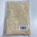 Nikita Sesame Seeds White-400Gm