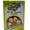 Current Momo Masala- 50Gm