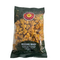 Kamal Moong Wadi-150Gm