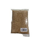 Nikita Sesame Seeds Brown-200Gm