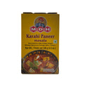 MDH Karahi Paneer Masala-100Gm