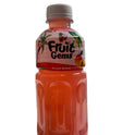 Fruit Gems Peach Drink-350Ml