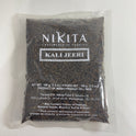 Nikita Kali Jeeri-100Gm