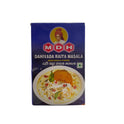 MDH Dahivada Raita  Masala- 100Gm