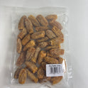 Nikita Dry Dates- 200Gm