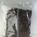 Tori Gundruk Dried-200Gm