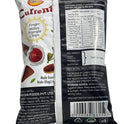 Current Kodo Millet Chips-75Gm