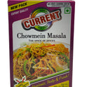 Century Chowmein Masala-50Gm