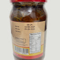 Kalo Kalki Bandel ko Achar-380Gm