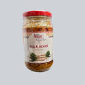 Nepali Garden Mula Achar-350Gm