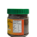 Khukuri Brand Timmur Dhulo (Sichuan Pepper Powder)-100Gm