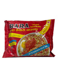 RARA Instant Chicken Flavored Noodle-60Gm