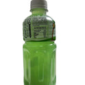 Fruit Gems Kiwi Drink-320Ml