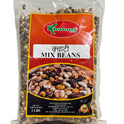 Khukuri Mix Beans (Kwati)-2Lbs