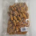 Nikita Dry Dates- 400Gm