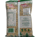 Nepali Garden Split Pigeon Peas (Rahar Daal)-1000Gm