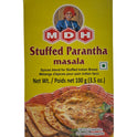 MDH Stuffed Paratha Masala-100Gm