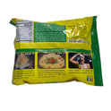 RUMPUM Instant Vegetable Flavored Noodle-60Gm