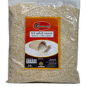 Khukuri Brand White Corn Grits (Seto Makaiko Chyakhla)-2Lb