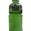 Fruit Gems Kiwi Drink-320Ml