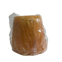 Jaggery Kholapuri-1Kg