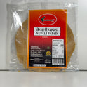 Nepali Papad-120Gm