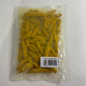 Nikita Turmeric Whole-200Gm