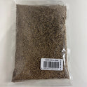 Nikita Cumin Seeds- 200Gm