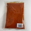 Nikita Kashmiri Chilli Powder-200Gm