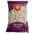 Kamal Premium Quality Phool Makhana- 100Gm