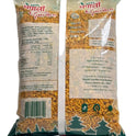 Nepali Garden Hot Mix Spicy Dalmot (Piro Nepali Dalmoth)-500Gm