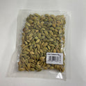 Nikita Green Cardamom-50Gm