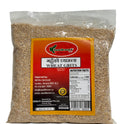 Khukuri Brand Wheat Grits (Gahu ko Chyakhla)-500Gm