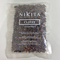 Nikita Cloves- 100Gm