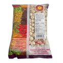 Kamal Premium Quality Phool Makhana- 100Gm