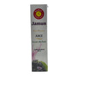 Kamal Jamun Juice- 500ML