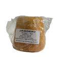 Jaggery Kholapuri-1Kg