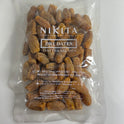 Nikita Dry Dates- 400Gm