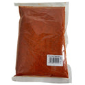 Nikita Chilly Powder Coarse-200Gm